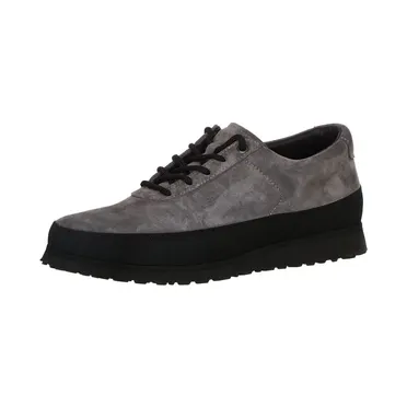 tarvas-sneaker 1621001