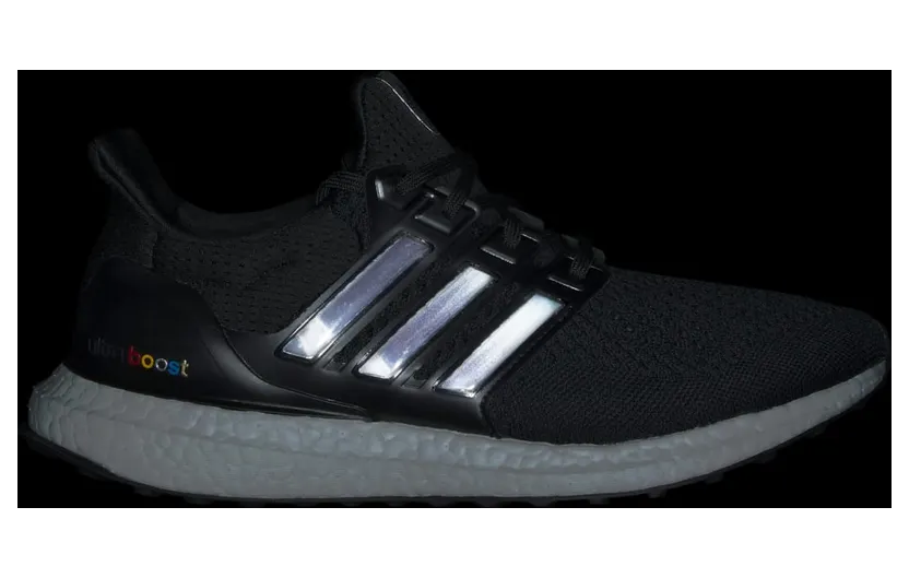 adidas-ultraboost ID0153