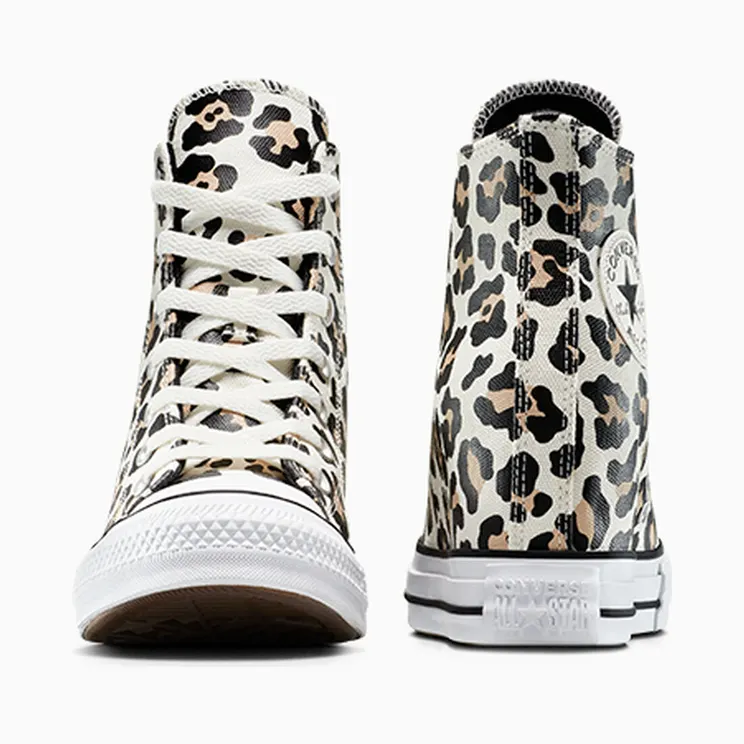 converse-chuck-taylor-all-star A14938C