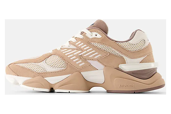 new-balance-9060 U9060ETN