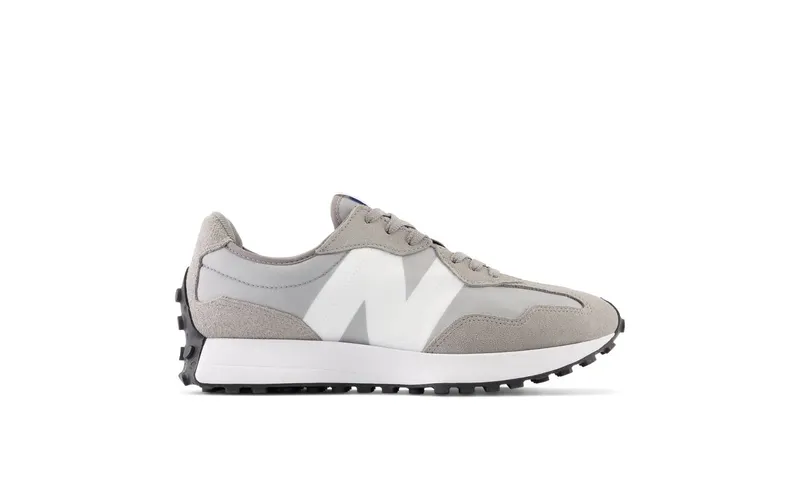 New Balance New Balance Grey/White (MS327CPI)