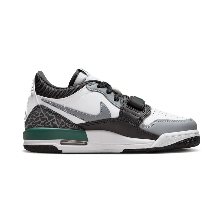 air-jordan-2-low CD9054-131