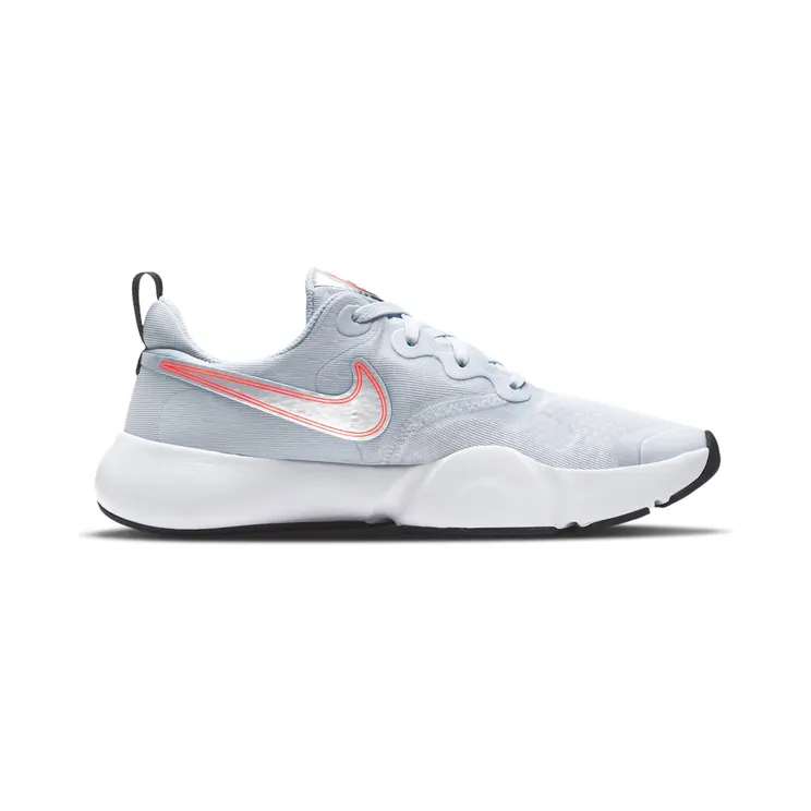nike-speedrep CU3583-007