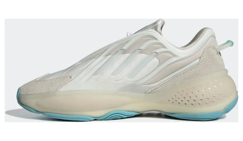adidas-ozrah Q46433