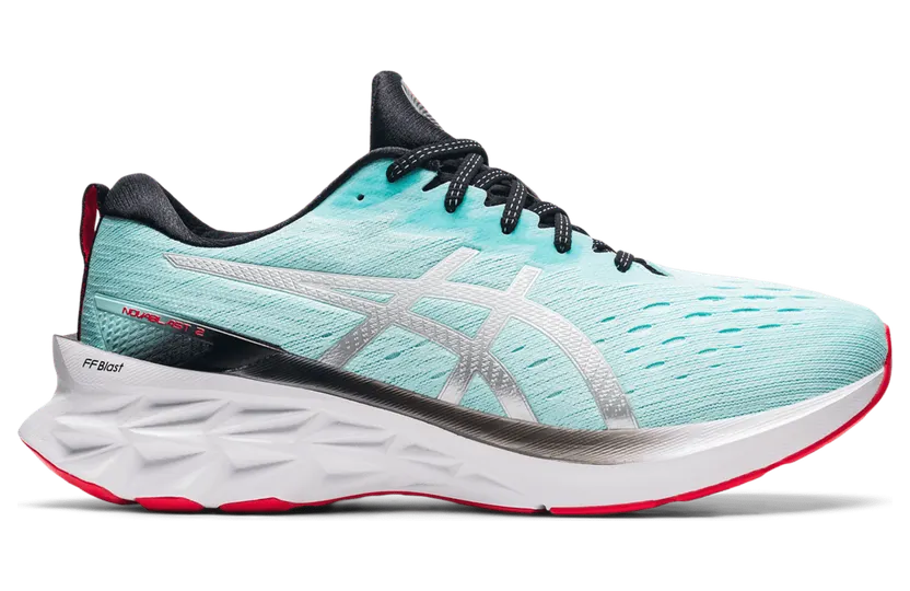 asics-novablast 1011B192.400