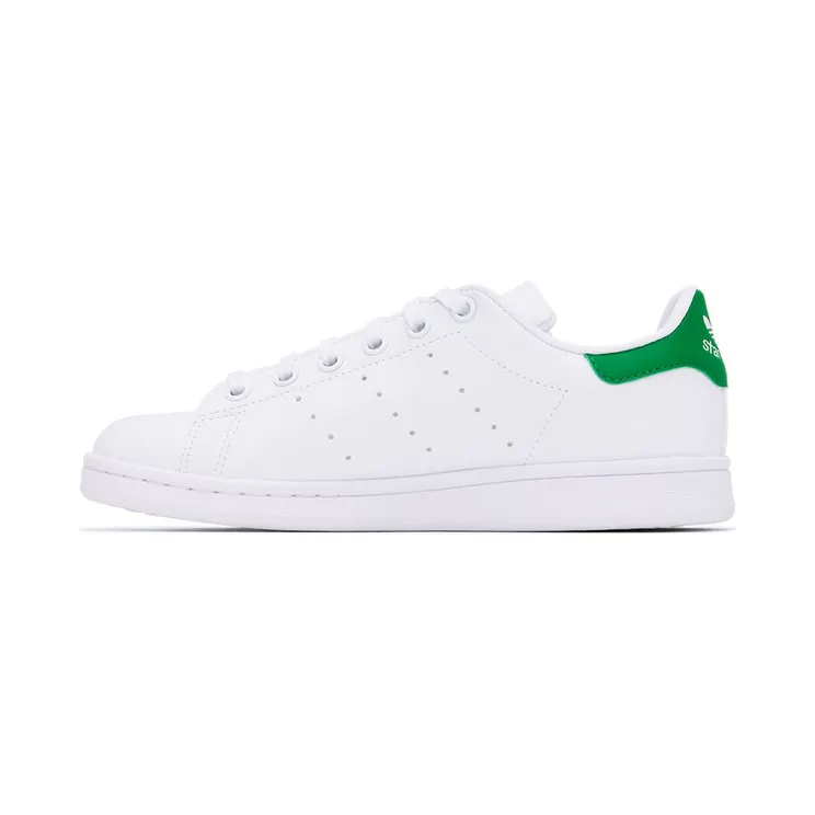 adidas-stan-smith FX7519