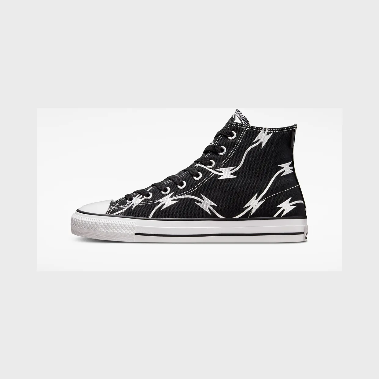 converse-chuck-taylor-all-star A04372C