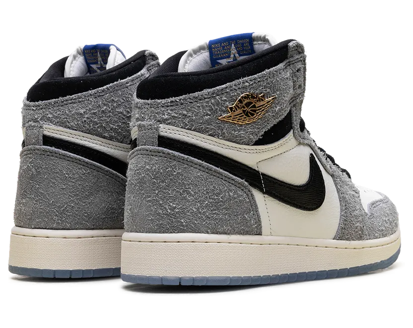 air-jordan-1 FD1437-003