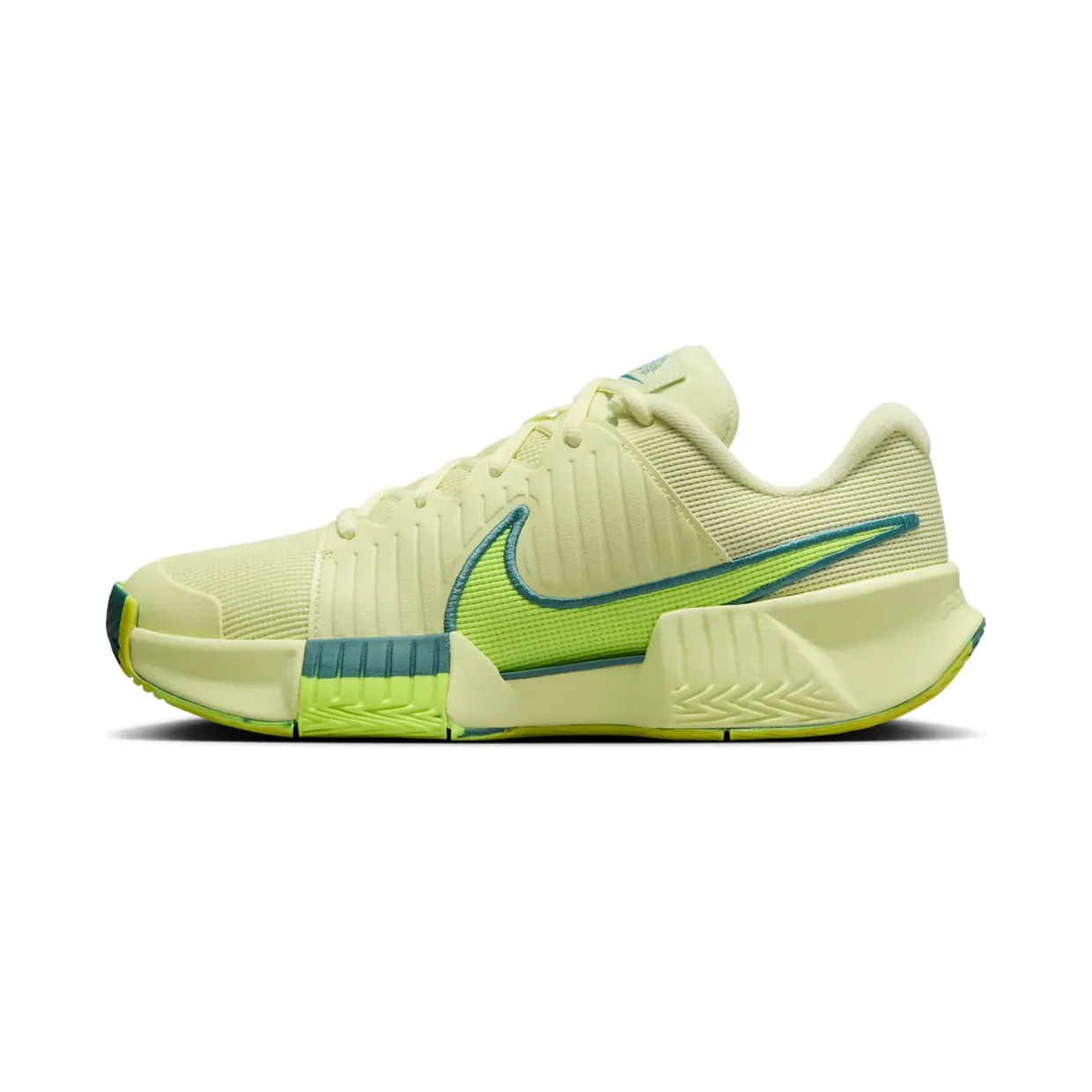 nike-gp-challenge-pro HF1141-300