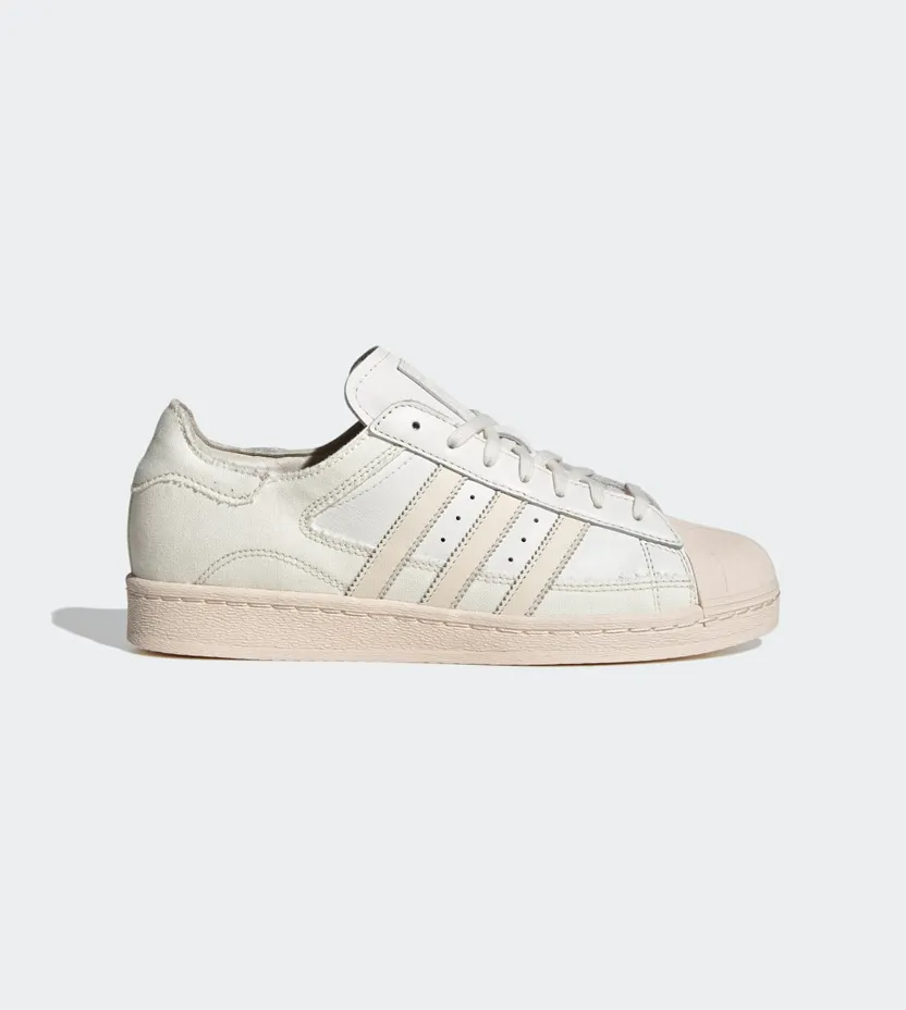 adidas-superstar GY2568