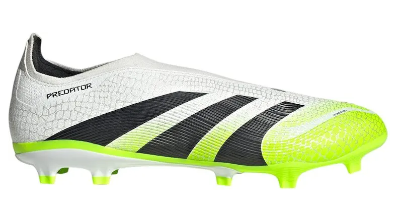 adidas-predator JI1169