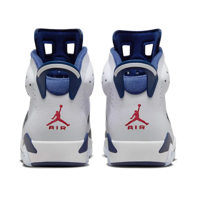 air-jordan-6 CT8529-164