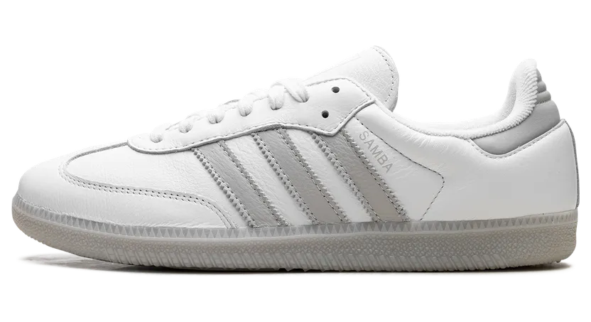 Adidas Samba JI3206