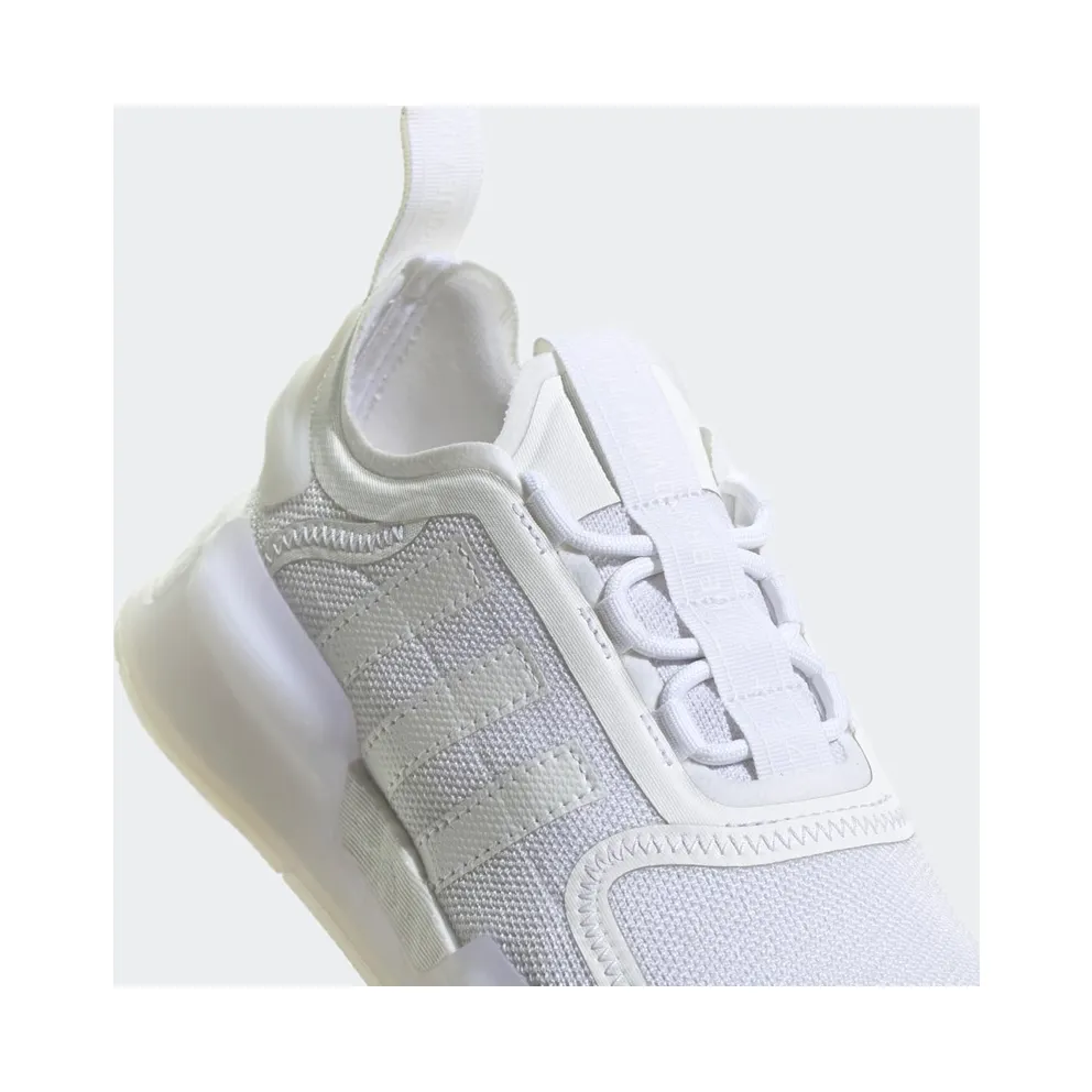 Adidas NMD_V3 Cloud White / Cloud White / Cloud White (GX5739)