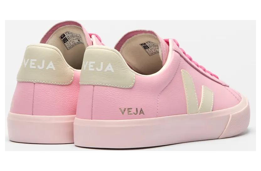 veja-campo CP0521403