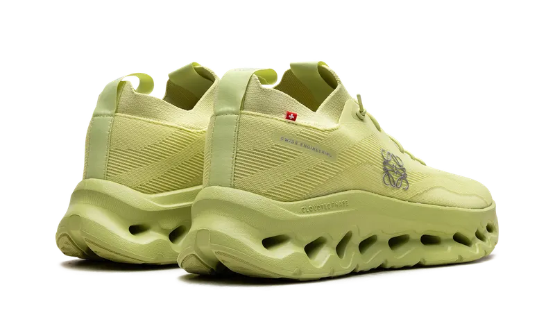 On Running Cloudtilt “LOEWE – Lime Green” (3MD30332420)