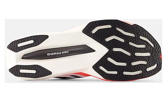 new-balance-fuelcell MFCRRCU2