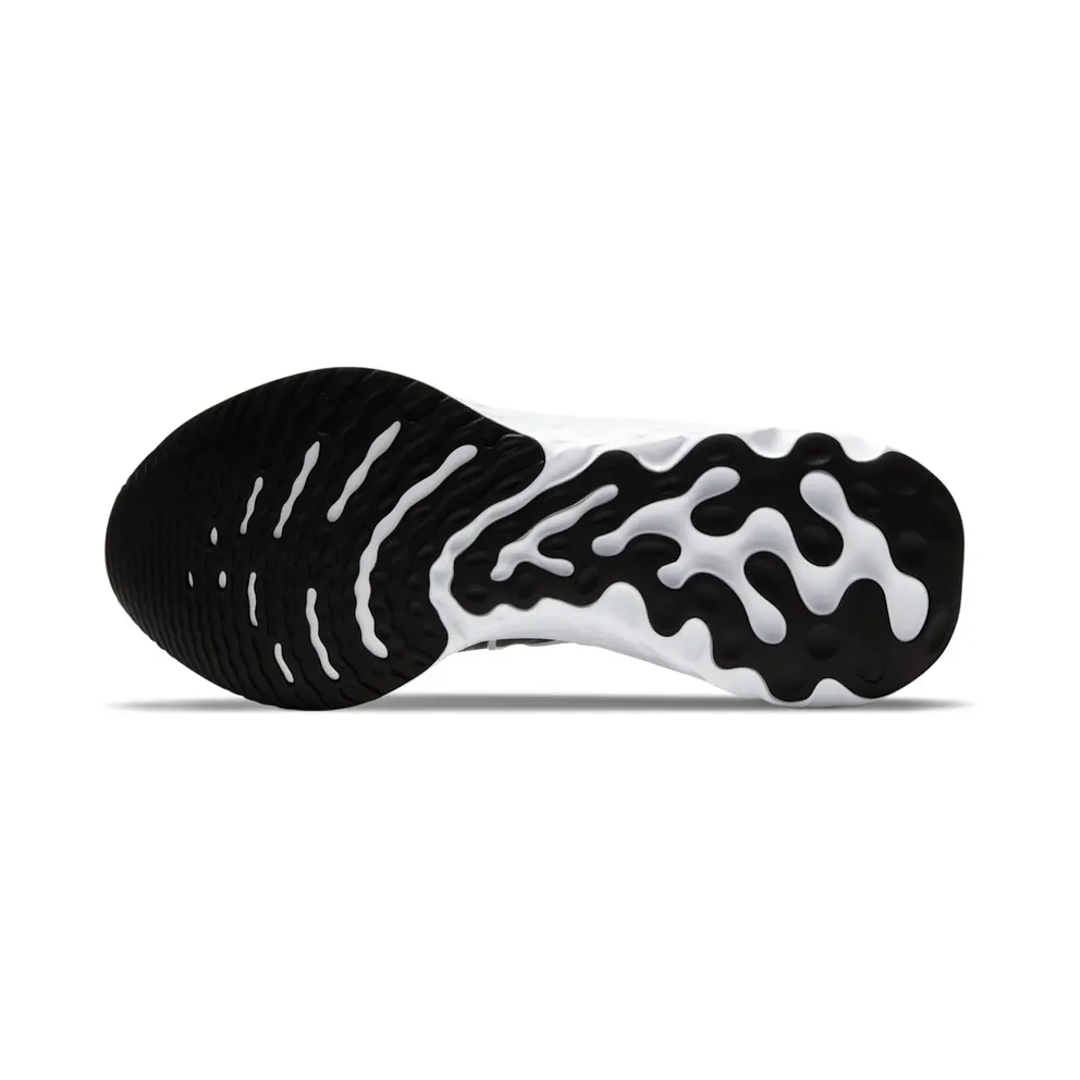 Nike React Infinity Run Flyknit 2 Particle Grey (CT2423-001)