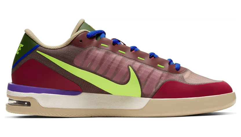 nike-air-max CK0833-200