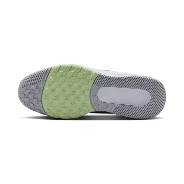 nike-star-runner HF7004-004