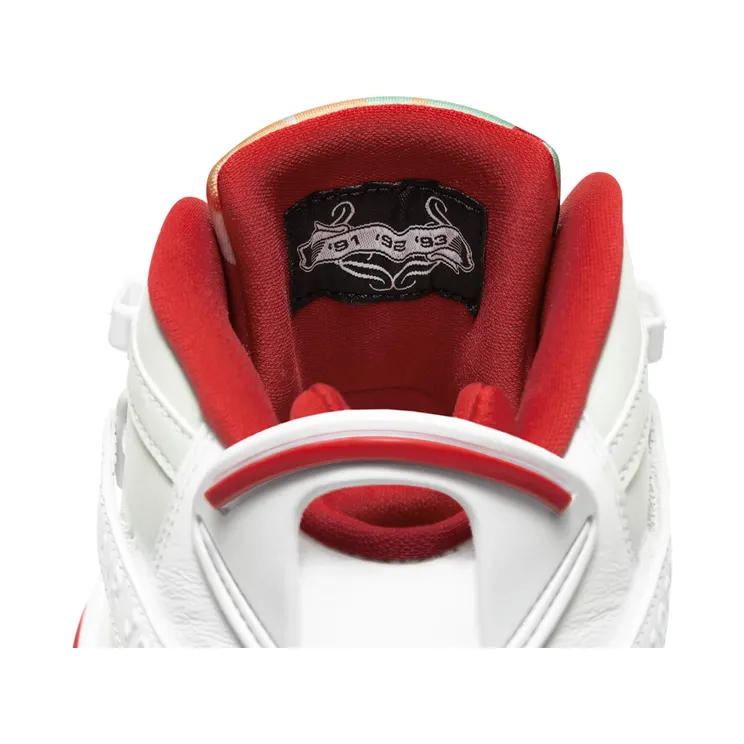 air-jordan-6 DD5077-105