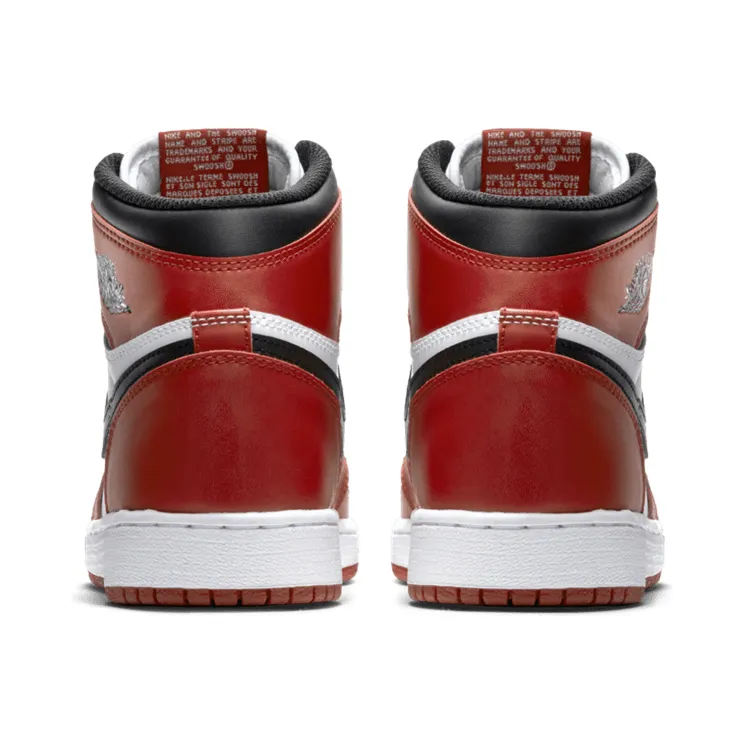 air-jordan-1 575441-101