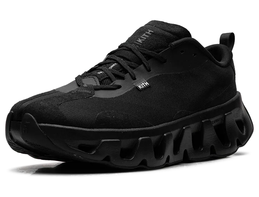 on-k-tech-1 3WG10701043
