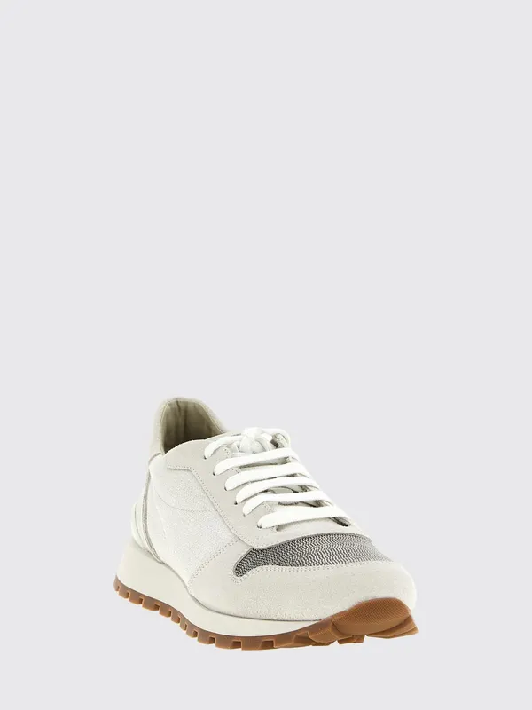 Brunello cucinelli Silver (MZ58G1960C209)