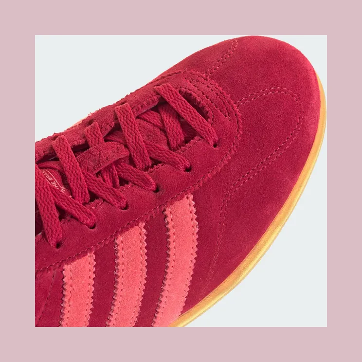 adidas-gazelle IH6944