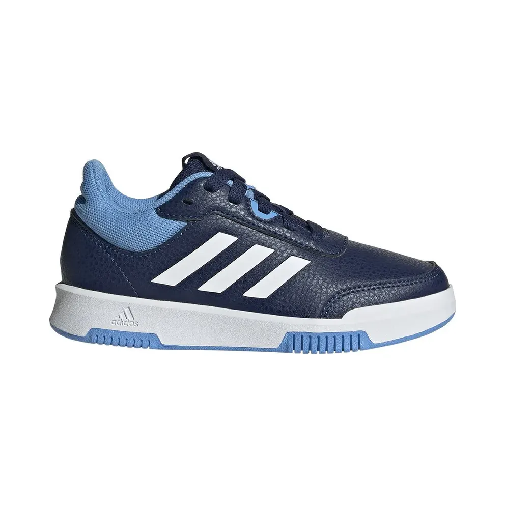 Adidas Tensaur Blue (IF1725)