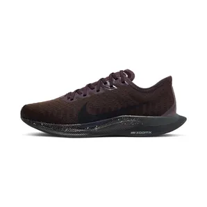 Nike Zoom Pegasus Turbo 2 SE “Velvet Brown / Burgundy Ash / Gridiron / Blackened Blue” (BV7757-200)