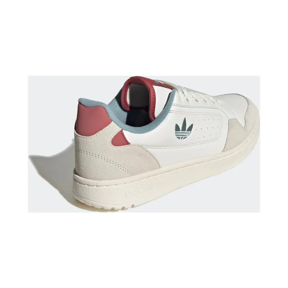 Adidas NY 90 Cloud White / Cloud White / Cloud White (GX4464)