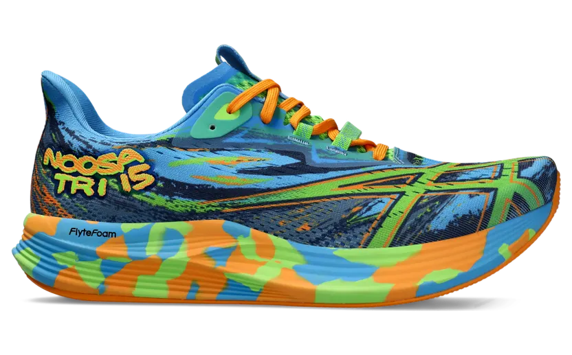 Asics Noosa 1011B609.403