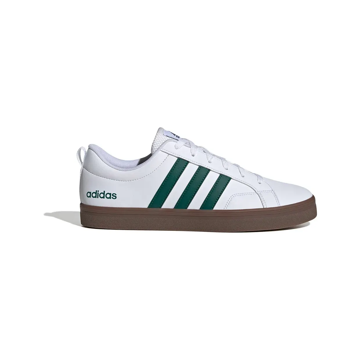 adidas-vs-pace KI6515