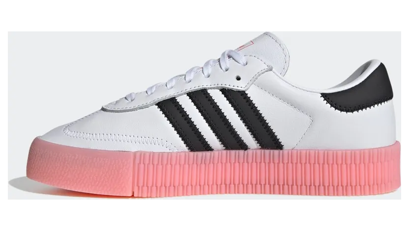 adidas-sambarose EF4965