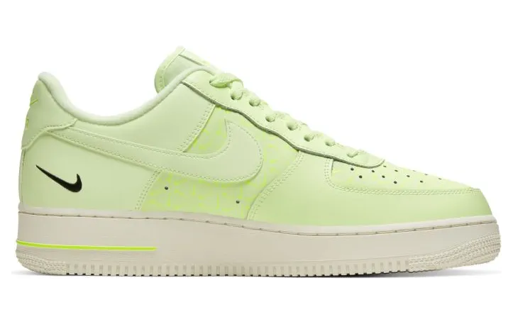 nike-air-force CT2541-700