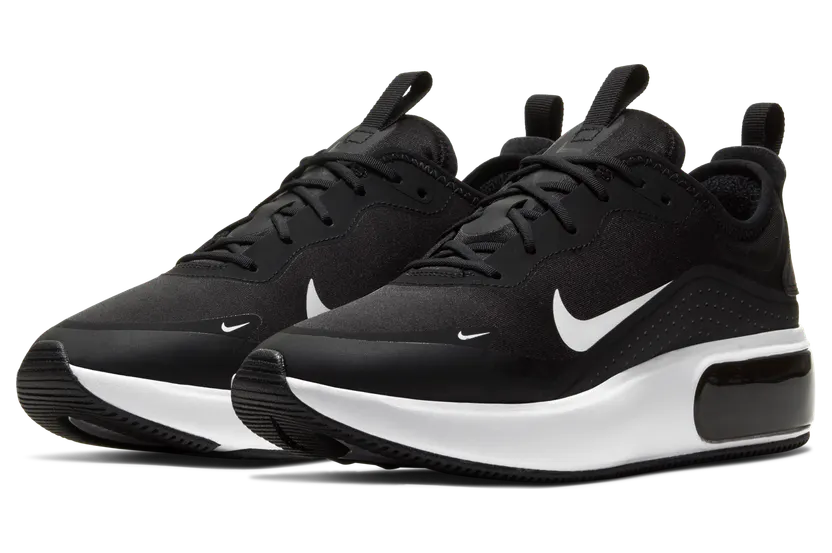 nike-air-max CI3898-001