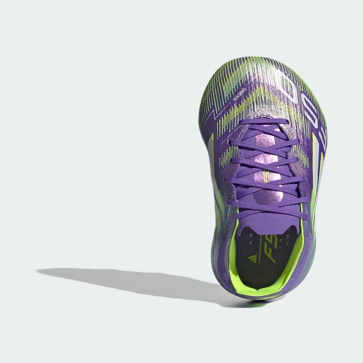 adidas-f50-pro JH7683