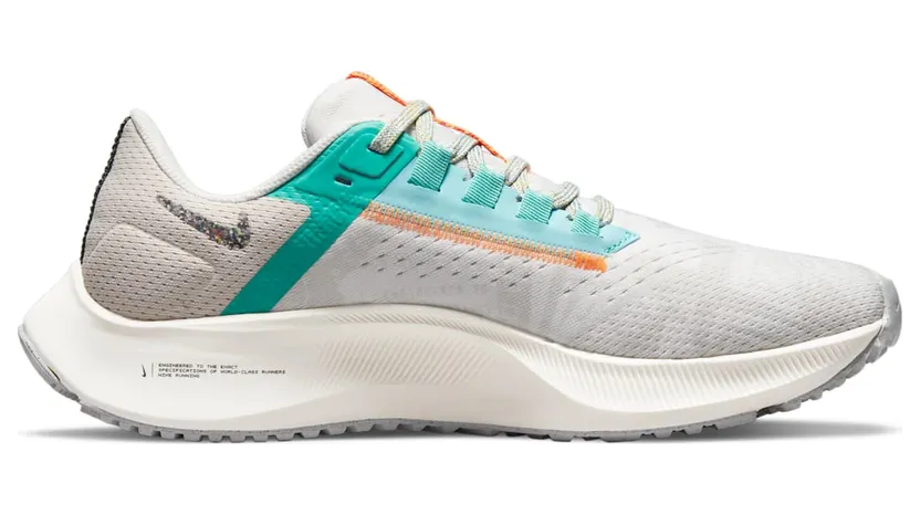 nike-air-zoom DC4566-100