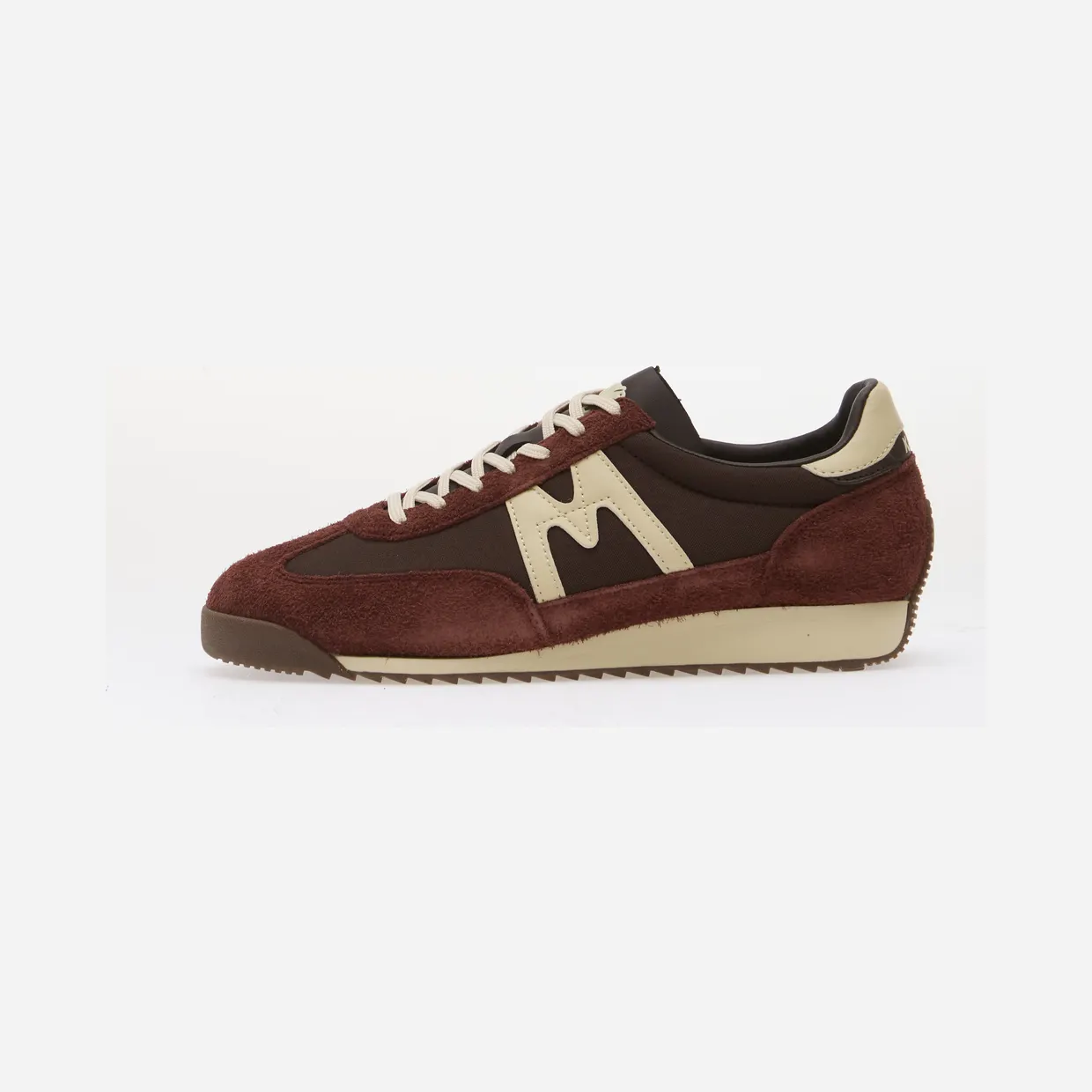 Karhu Mestari 76 “Marron” (F805108)