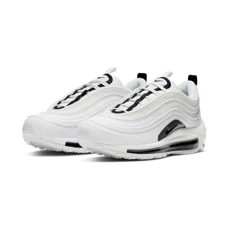 nike-air-max 921733-103