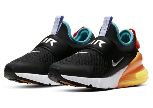 nike-air-max CI1108-006
