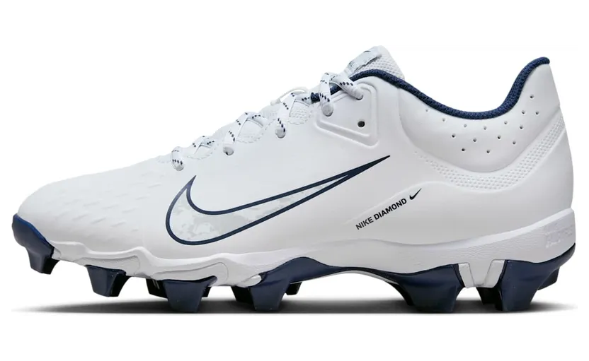 Nike Hyperdiamond 4 FZ0920-103
