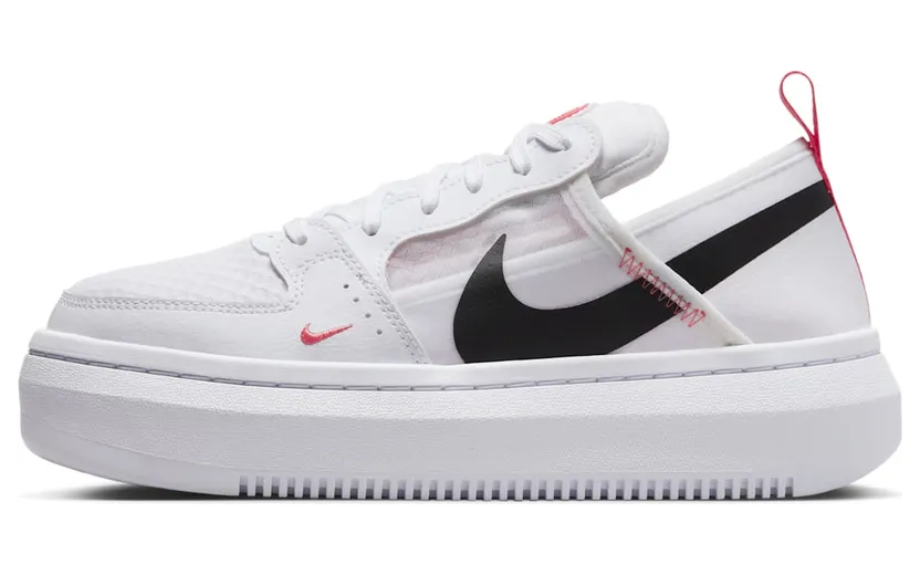 Nike Court Vision CW6536-103