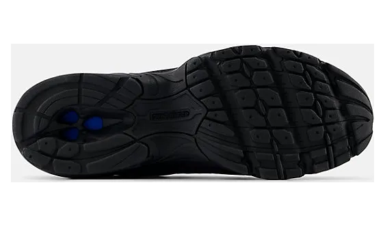 new-balance-509 U509B1