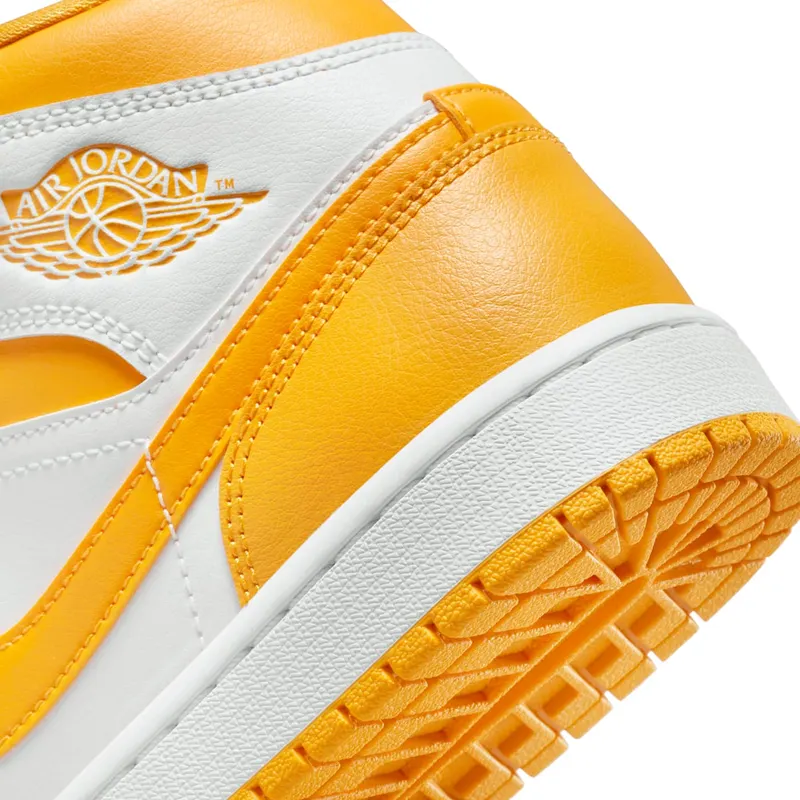 air-jordan-1 BQ6472-117