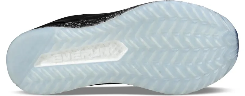 Saucony Freedom Iso Black (S10355-1)