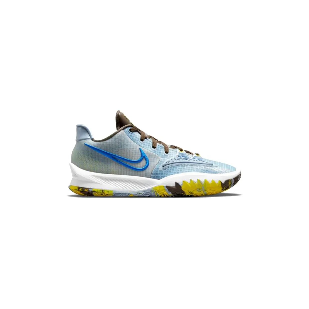 nike-kyrie-4 CZ0105-400