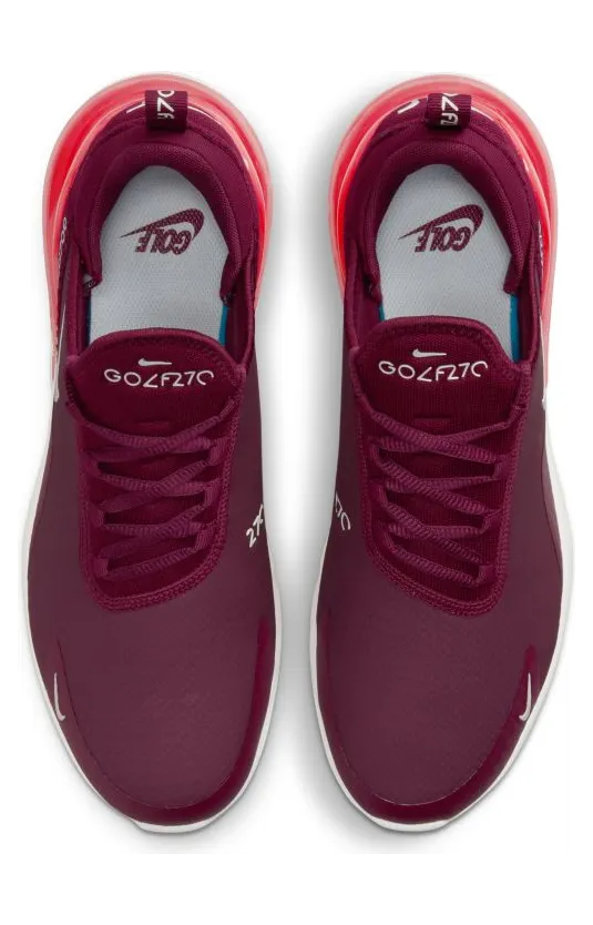 nike-air-max CK6483-600