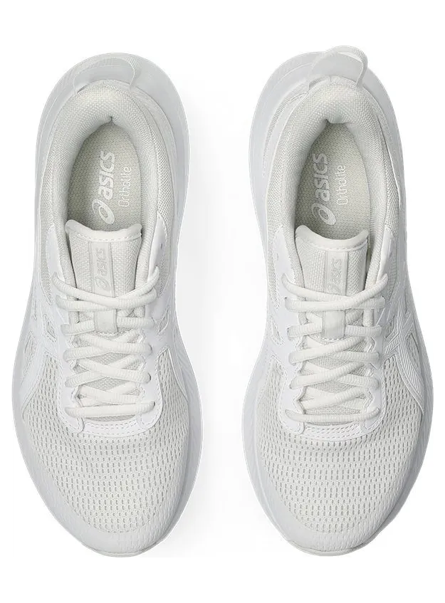 asics-jolt 1012B757-100